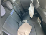 MINI COOPER 5DOOR
