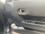 MINI COOPER 5DOOR