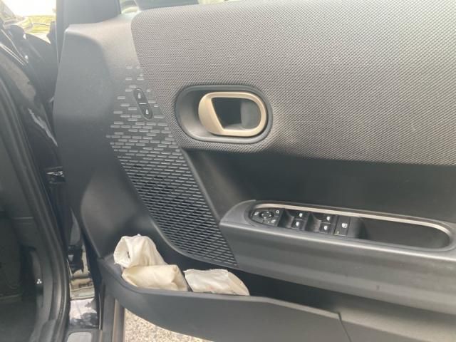 MINI COOPER 5DOOR