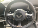 MINI COOPER 5DOOR