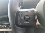 MINI COOPER 5DOOR