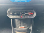 MINI COOPER 5DOOR