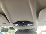 MINI COOPER 5DOOR