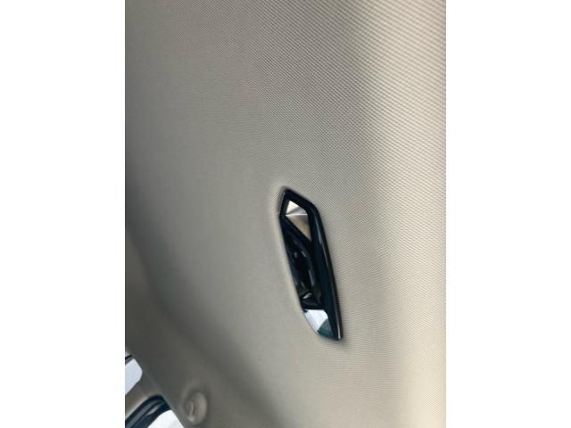 MINI COOPER 5DOOR