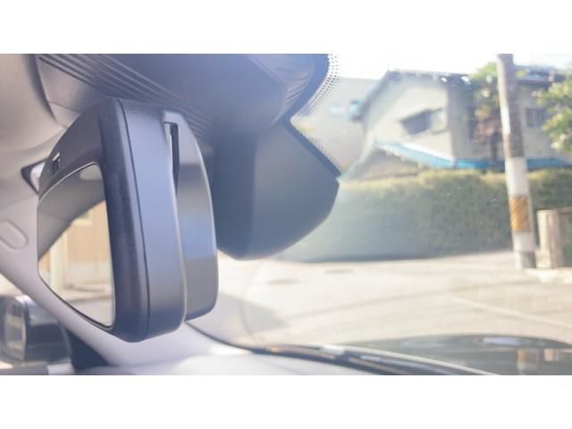 MINI COOPER 5DOOR