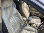 JAGUAR X type ESTATE