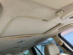 JAGUAR X type ESTATE