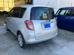 RACTIS 4WD