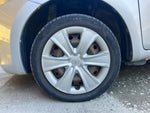 RACTIS 4WD