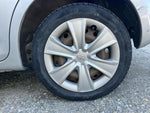 RACTIS 4WD