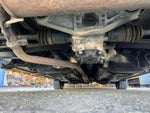 RACTIS 4WD