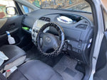 RACTIS 4WD