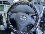 RACTIS 4WD