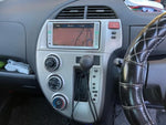 RACTIS 4WD