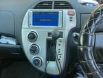 RACTIS 4WD