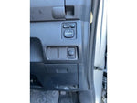 RACTIS 4WD