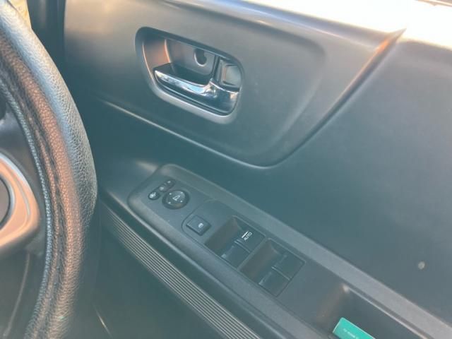 N-BOX Slash