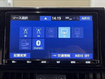 RAV4 HYBRID 4WD