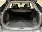 RAV4 HYBRID 4WD