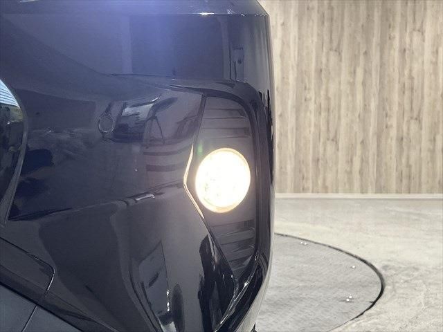 RAV4 HYBRID 4WD