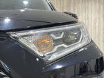 RAV4 HYBRID 4WD