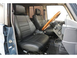 LANDCRUISER 70