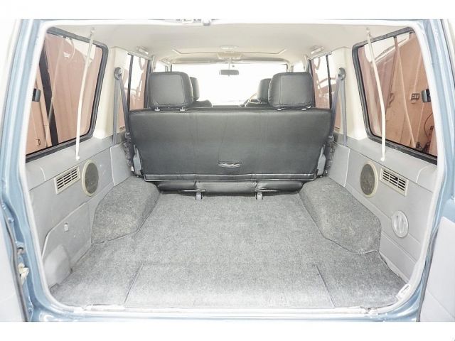 LANDCRUISER 70