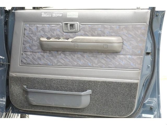 LANDCRUISER 70