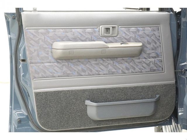 LANDCRUISER 70
