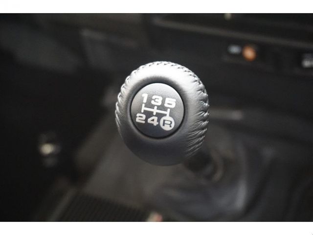 LANDCRUISER 70
