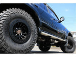 LANDCRUISER wagon