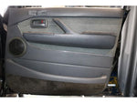 LANDCRUISER wagon
