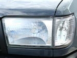 HILUXSURF wagon 4WD