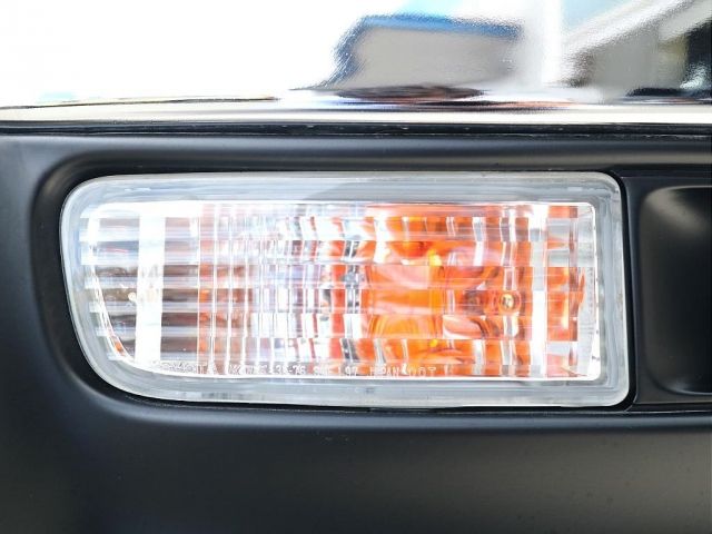 HILUXSURF wagon 4WD