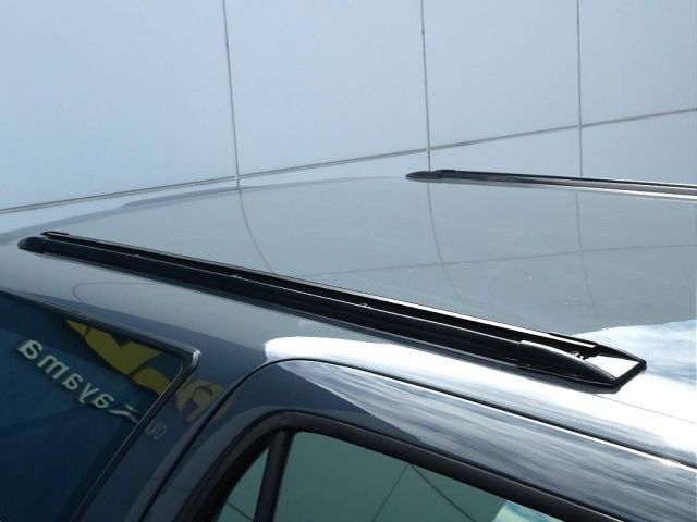 HILUXSURF wagon 4WD