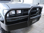 LANDCRUISER wagon