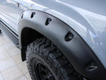 LANDCRUISER wagon