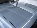LANDCRUISER wagon
