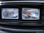 LANDCRUISER wagon