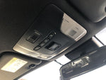 COROLLA TOURING