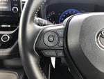 COROLLA TOURING