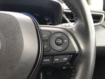 COROLLA TOURING