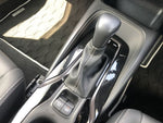 COROLLA TOURING