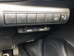 COROLLA TOURING
