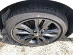 COROLLA TOURING