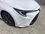 COROLLA TOURING