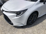 COROLLA TOURING