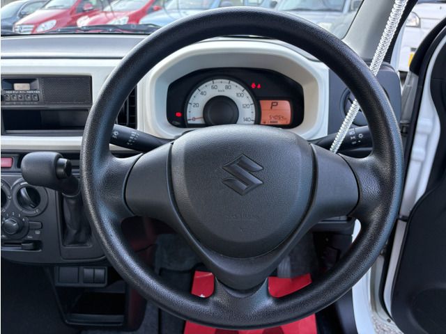 ALTO van