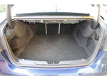 JAGUAR XEseries