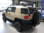 FJ CRUISER 4WD